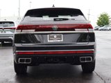 New 2025 Volkswagen Atlas Cross Sport SEL Premium R-Line image 6