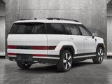 New 2025 Hyundai Santa Fe Limited image 2