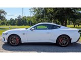 Used 2024 Ford Mustang GT Premium image 4