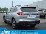 New 2025 Subaru Ascent Limited image 4