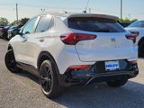 New 2026 Buick Encore GX Sport Touring w/ Advanced Technology Package image 3