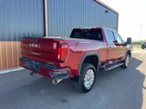 Used 2020 GMC Sierra 3500 Denali image 5
