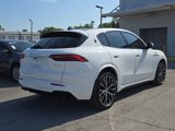 Used 2023 Maserati Grecale Modena image 5