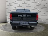 New 2025 RAM 2500 Laramie image 4
