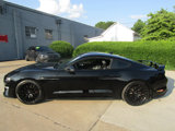 Used 2021 Ford Mustang GT image 5