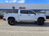 New 2025 Chevrolet Silverado 1500 LT Trail Boss w/ Convenience Package II image 2