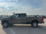 New 2026 Ford F250 King Ranch image 4