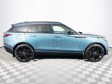 New 2026 Land Rover Range Rover Velar Dynamic SE image 3