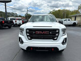 Used 2021 GMC Sierra 1500 AT4 w/ AT4 Value Package image 2