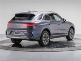 New 2026 Genesis Electrified GV70 image 5