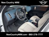 New 2025 MINI Cooper Countryman S image 4