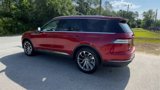 New 2025 Lincoln Aviator Reserve image 6