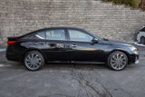 New 2025 Nissan Altima 2.5 SL image 3