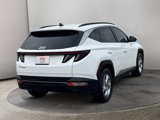 Used 2023 Hyundai Tucson SEL image 5
