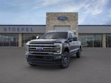 New 2025 Ford F250 XL image 2