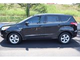 Used 2015 Ford Escape SE image 4
