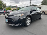 Used 2018 Toyota Corolla LE image 4