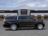 New 2025 GMC Yukon XL Elevation w/ LPO, Floor Liner Package image 6