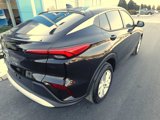 New 2025 Buick Envista Preferred w/ Convenience I Package image 3