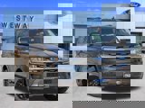 View Video