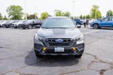 New 2025 Subaru Outback Wilderness image 5