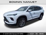 Used 2025 Buick Enclave Preferred w/ Power Package image 1