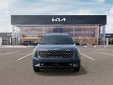 New 2025 Kia Carnival SX Prestige image 2
