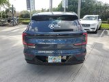 New 2025 Volvo EX90 Ultra image 5
