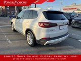Used 2023 BMW X5 xDrive45e image 3