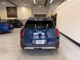 New 2025 MINI Cooper Countryman SE w/ Comfort Package Max image 4