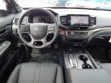 New 2025 Honda Ridgeline TrailSport image 6