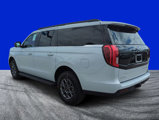 New 2025 Ford Expedition Max Active image 5