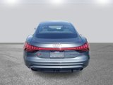 New 2025 Audi S e-tron GT Premium Plus image 5
