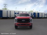 New 2025 Ford F250 Lariat w/ Tremor Off-Road Package image 6