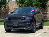 Certified 2023 Dodge Durango GT image 3