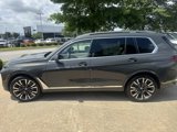 New 2026 BMW X7 xDrive40i image 2