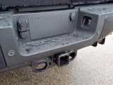 New 2025 Ford F350 XLT w/ Black Appearance Package image 5