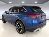 New 2026 Mercedes-Benz GLC 350e 4MATIC image 5