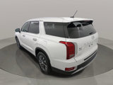 Used 2022 Hyundai Palisade SEL image 4