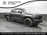 New 2025 Toyota Tundra SR5 image 4