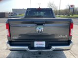 Used 2022 RAM 1500 Big Horn image 5