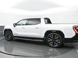New 2025 GMC Sierra EV Denali image 3
