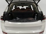 New 2026 BMW X7 xDrive40i image 6