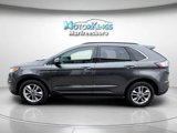 Used 2017 Ford Edge SEL w/ Equipment Group 201A image 2