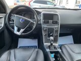 Used 2015 Volvo XC60 T6 Platinum image 6