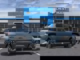 New 2026 Chevrolet Equinox RS w/ LPO, Floor Liner Package image 5