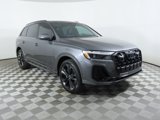 New 2025 Audi Q7 3.0T Premium Plus image 3