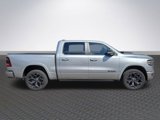 Used 2022 RAM 1500 Limited image 4