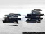 New 2025 Jeep Grand Cherokee L Overland w/ Luxury Tech Group IV image 6