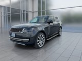 New 2025 Land Rover Range Rover SE image 4